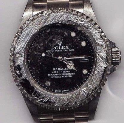 kaputte rolex verkaufen|how much to sell a rolex.